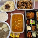 푸짐하고 가성비 좋은 고기집 | 삼겹의민족 정자직영점