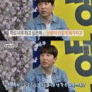 (주) 원탑엔터테인먼트 스타투데이