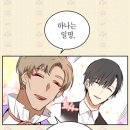 월연재 이미지