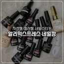 달빛네일살롱 | 알리익스프레스 네일재료깡! 셀프네일 가성비 추천템 솔직후기