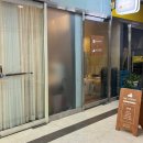 일산 커피공방 바리스타 원데이클래스