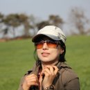 사랑목장 이미지