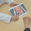 희망반점 이미지