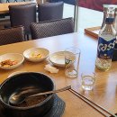개성진찹쌀순대 - 구로구 고척로40길 30 | 개성진찹쌀순대