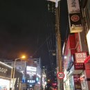 머슬 앤 필라테스 | 청주 봉명동 헬스장 개인피티 PT 추천 매드앤머슬 후기