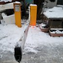 반송동178 이미지