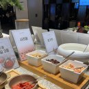 이목사거리 | [영등포 웨딩홀] 웨딩그룹위더스 엘린홀 하객 후기