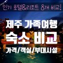 앤리조트/신화월드서머셋/섭지코지휘닉스/씨사이드아덴/골드원호텔앤스위트/소노캄/캠퍼트리호텔앤리조트)