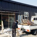 별난독서캠핑장 이미지