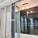 상봉화인아파트 | 상봉 화인아파트 리모델링, 진주아파트인테리어 시공 후기