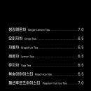 카페옐로 이미지