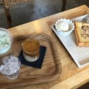 청림동-15 이미지