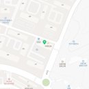 컴포즈커피파주팜스프링점