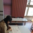 수리주산교습소