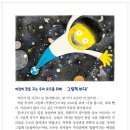 갤러리 서현 이미지