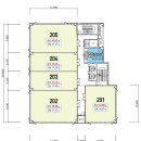 지음프라자 이미지