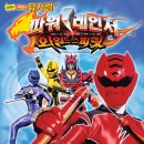 씨에이치월드 이미지