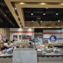 오렌즈현대시티몰가산점 | 현대아울렛가산점식당가맛집추천 채선당샤브보트내돈내산솔직후기