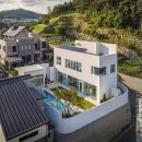 스테이지산 이미지