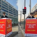 “기장 승진 1순위, 100번대로 밀렸다”…대한항공·아시아나 합병 후폭풍 이미지