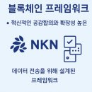 엔케이엔