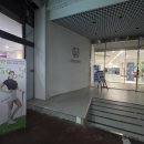 유토피아스크린골프 이미지