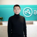 저스트PC 이미지