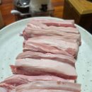하금식당 네이버블로그