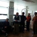 장촌경로당 이미지