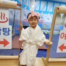크로바헤어샵 Daum카페