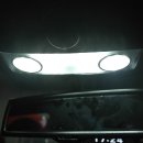 레드카모터스 이미지