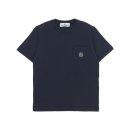 S0047 쇼핑하우