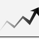 케이피엠(KPM) 이미지