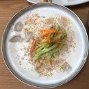 밀마을칼국수 이미지