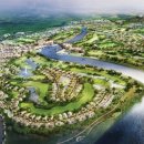 솔라시도 이미지