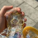 곰돌이노래연습장 이미지