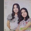 아베크랑