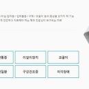 튼튼아이치과의원 이미지