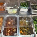 맛나감자탕(목포하당점) 이미지