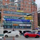 고성토종흑염소 이미지