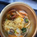 해용상회 이미지