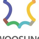 (주)우성코퍼레이션 이미지