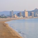 호텔블루캐슬 이미지