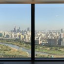 현대41타워 이미지