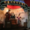 믿거나말거나박물관 이미지