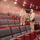 일선의료재단 이미지