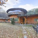 나이테펜션 이미지