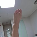 아이산산후조리원 이미지