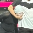 여의도 동물병원 은하점 | ❤️ 개콘 방청 후기 ❤️