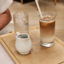 우무농장 | [ 임신 일기 ] 23주 차 떠난 제주도 태교여행 (3)ㅣ제주신라호텔 호캉스(더 파크뷰 조식, 중식)ㅣ제주...